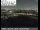 Webcam in Colton, California, 15.8 mi away