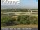 Webcam in Colton, California, 7.3 mi away