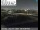 Webcam in Colton, Californien, 111 km