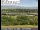 Webcam in Colton, California, 18.8 km