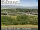 Webcam in Colton, California, 7.3 mi away