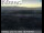 Webcam in Colton, California, 1.1 mi away
