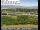 Webcam in Colton, California, 11 mi away
