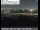 Webcam in Colton, Californie, 44.3 km