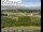 Webcam in Colton, California, 11.1 mi away
