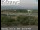 Webcam in Colton, Californien, 40.9 km