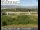 Webcam in Colton, California, 11.7 mi away