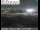 Webcam in Colton, Californie, 25.4 km