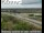 Webcam in Colton, California, 5.5 mi away