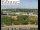 Webcam in Colton, California, 15.8 mi away