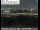 Webcam in Colton, Californien, 28.5 km