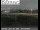 Webcam in Colton, California, 25.4 km