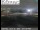 Webcam in Colton, California, 7.8 mi away