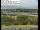 Webcam in Colton, California, 7.2 mi away