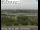 Webcam in Colton, California, 9.1 mi away