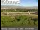 Webcam in Colton, California, 7.2 mi away