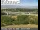 Webcam in Colton, California, 9.8 mi away