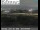 Webcam in Colton, California, 20.3 km