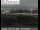 Webcam in Colton, Californien, 54.5 km