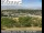 Webcam in Colton, Californien, 1.5 km