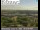 Webcam in Colton, Californien, 4.3 km