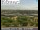 Webcam in Colton, Californien, 18.6 km