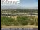 Webcam in Colton, Californien, 20.3 km