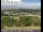Webcam in Colton, California, 9.4 km
