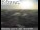 Webcam in Colton, California, 4.3 km