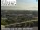 Webcam in Colton, California, 7 mi away