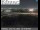 Webcam in Colton, Californie, 1.5 km