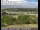 Webcam in Colton, California, 4.3 km