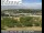 Webcam in Colton, California, 44.4 km
