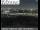 Webcam in Colton, California, 18.9 km