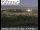 Webcam in Colton, Californien, 40.9 km