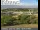 Webcam in Colton, California, 8.8 mi away