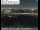 Webcam in Colton, California, 3.6 mi away