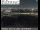 Webcam in Colton, Californien, 24.9 km
