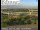 Webcam in Colton, Kalifornien, 44.4 km entfernt