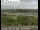 Webcam in Colton, California, 54.5 km