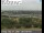 Webcam in Colton, California, 7.2 mi away