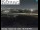 Webcam in Colton, Kalifornien, 20.3 km entfernt