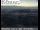 Webcam in Colton, California, 7.3 mi away