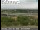 Webcam in Colton, Californie, 54.5 km
