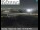 Webcam in Colton, Kalifornien, 18.8 km entfernt