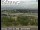 Webcam in Colton, California, 30.3 km