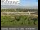 Webcam in Colton, California, 15.8 mi away