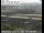Webcam in Colton, California, 3.6 mi away