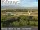 Webcam in Colton, Californie, 18.6 km