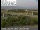 Webcam in Colton, California, 15.8 mi away